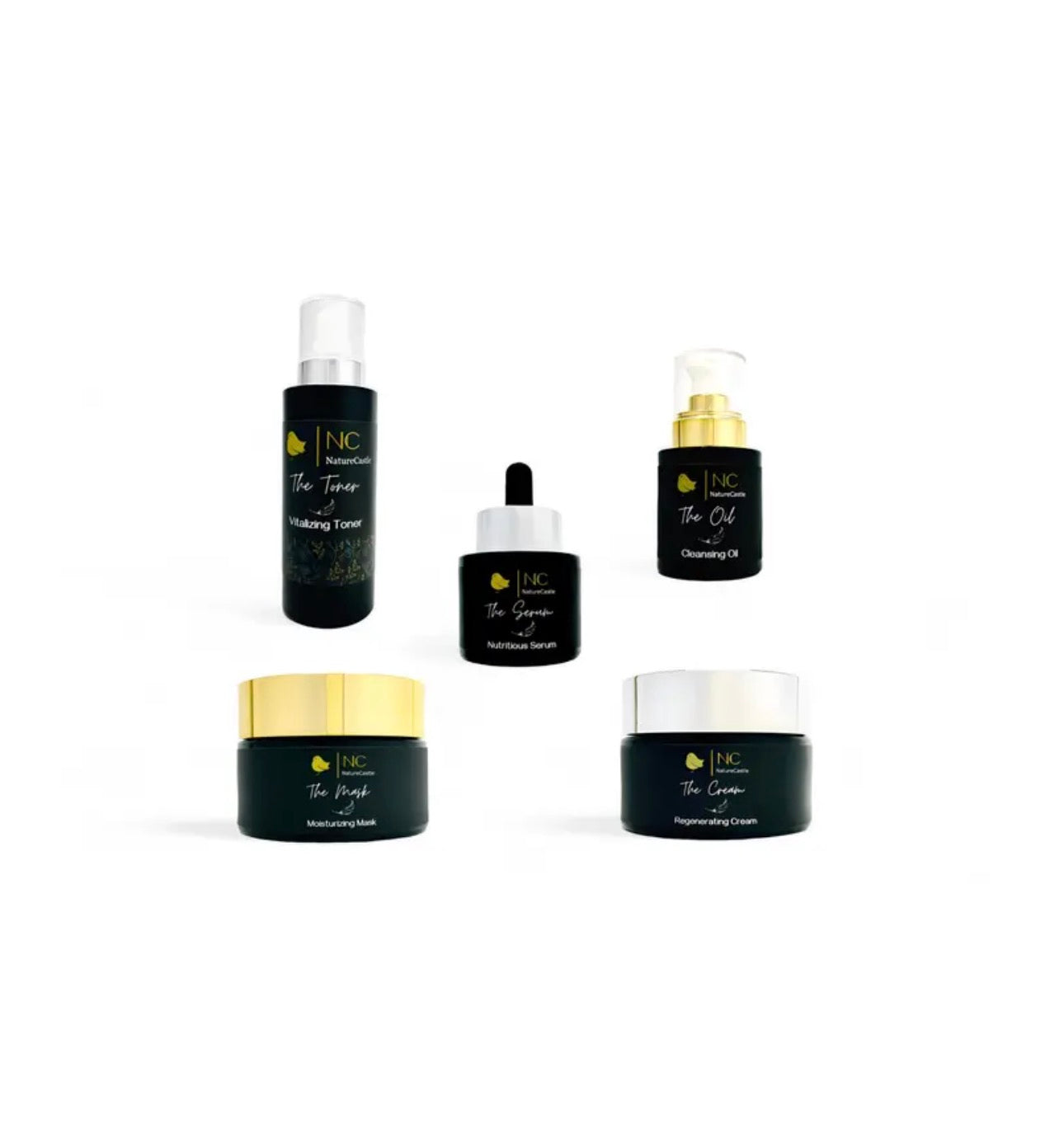 Produit en vedette