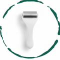 Body Massage Ice Roller