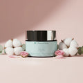 Algae Ultra Moisturizer NatureCastle