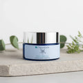Firming Eye Cream NatureCastle