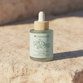 Glacier Hydration Serum NatureCastle