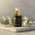 Hydrating Cleanser NatureCastle