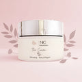 Luminosity Cream NatureCastle