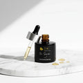 Nutritious Serum NatureCastle open