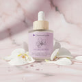 Orchid Glow Serum NatureCastle