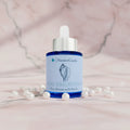 Pearl Brightening Serum NatureCastle