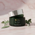 Perfecting Cream open NatureCastle
