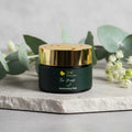 Purifying Mask NatureCastle