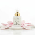 Soothing Cleanser NatureCastle